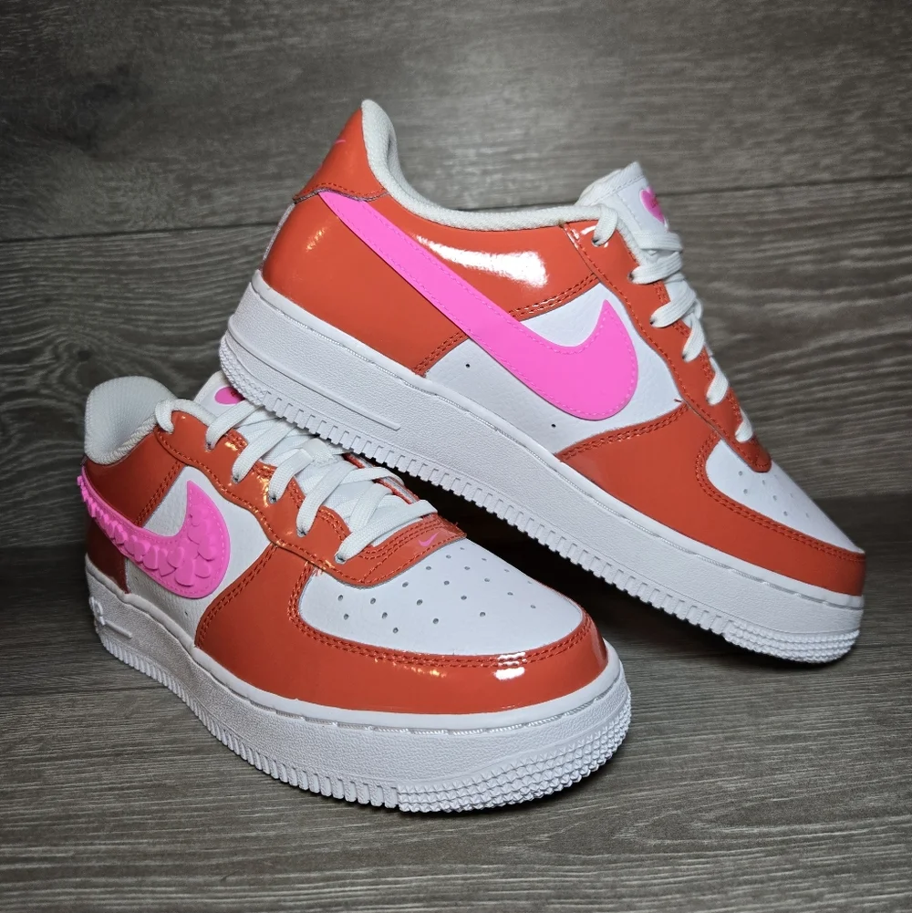 Nike brand new